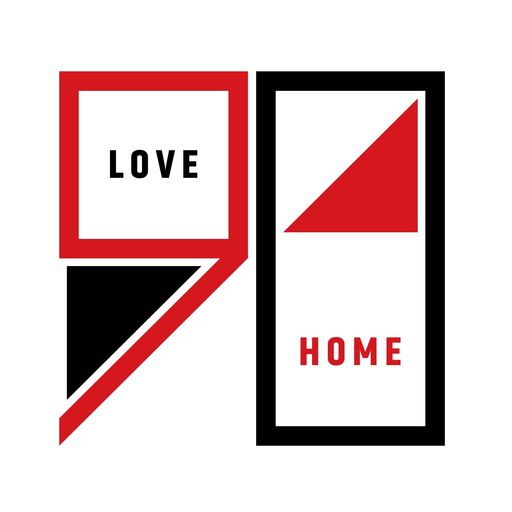90 LoveHome