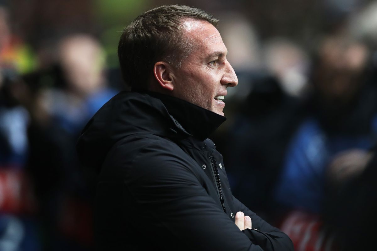 Celtic FC v Bayern Muenchen - UEFA Champions League