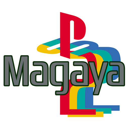 MagayaPS